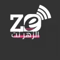 شبكة الزهر نت