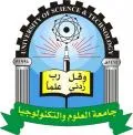 جامعة العلوم والتكنولوجيا - فرع مذبح