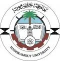 جامعة حضرموت للعلوم والتكنولوجيا