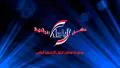 معامل ايلول للتصوير