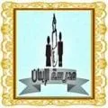 مدرسة الإيمان الأهلية