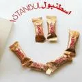 إسطنبول تشوكلت
