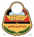 مدارس البقرين