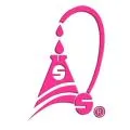سيكرتس للعطور والتجميل