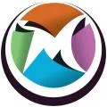 المدينة للطباعة والإعلان
