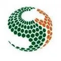 مصرف اليمن البحرين الشامل - الإدارة العامة