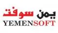 شركة يمن سوفت للأنظمة واللاستشارات - الإدارة العامة