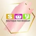 بوتيك سوي