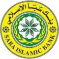 بنك سبأ الإسلامي
