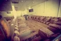 أستراحة فيفا