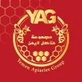 مجموعة مناحل اليمن