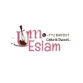 ام اسلام للحلويات