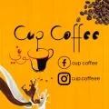 كب كوفي - المركز الرئيسي