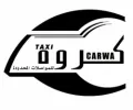 شركة كروه لتأجير السيارات