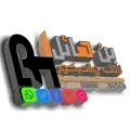 بن هائل للنجارة والديكور - فرع الشماسي