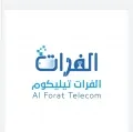 الفرات لخدمات الجوال