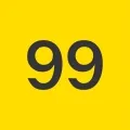 مطعم 99
