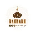 نكهات كافيه - الفرع