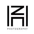 بنات زيد - HZ Photography