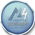 محلات النهاري للإلكترونيات والبطاريات