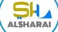 الشرعي لتجارة الاقمشة