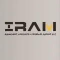 إرم انترناشونال للمقاولات والخدمات اللوجستية