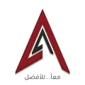 شركة العفيفي اخوان للتجارة والمقاولات المحدودة