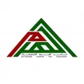 مركز الهرم للتخفيضات