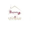 بيتوتي للمعجنات - B-torta