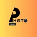 فوتوراما للتصوير الرقمي والدعاية والإعلان - فرع صرف